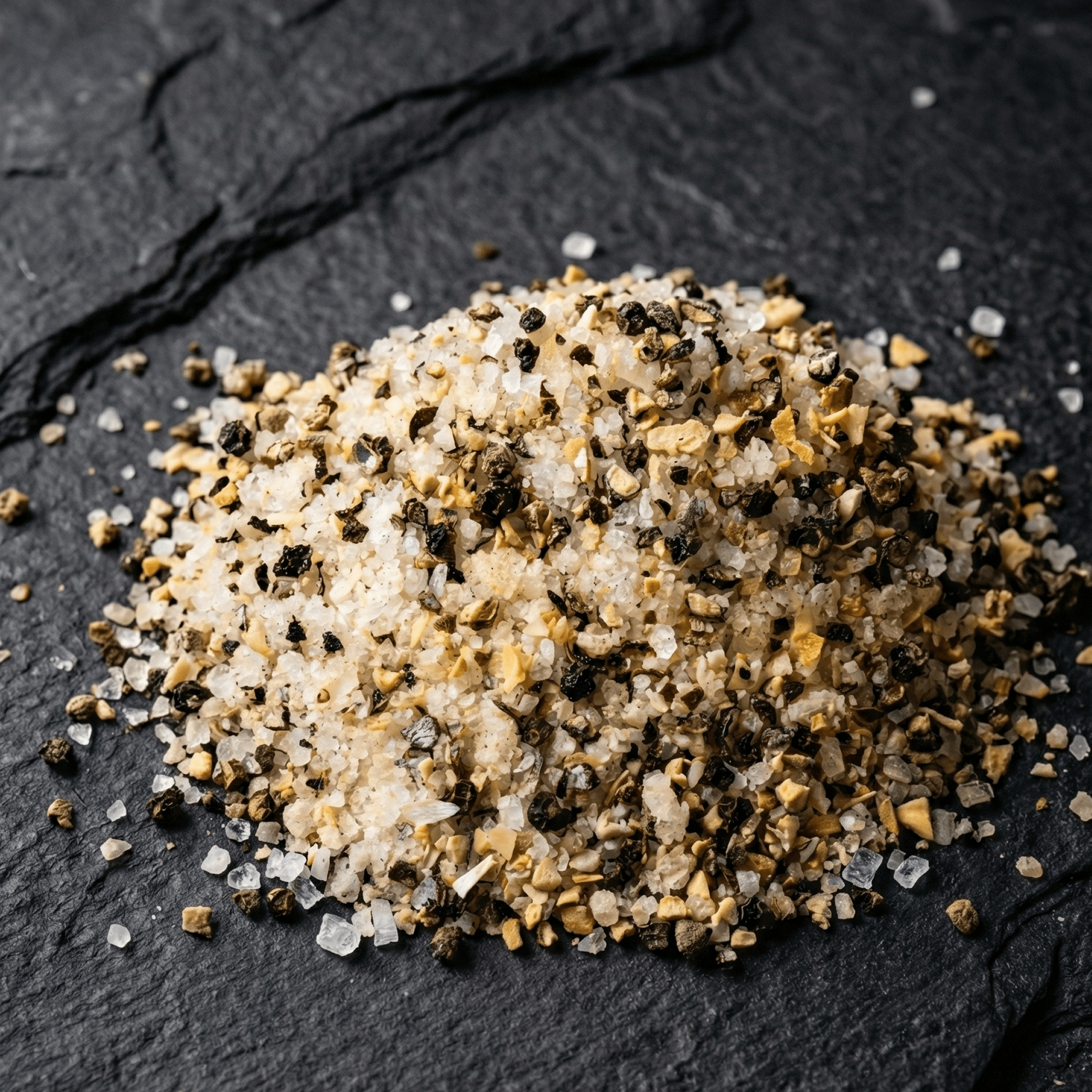 Aioli Salz - DerGrilltyp Shop