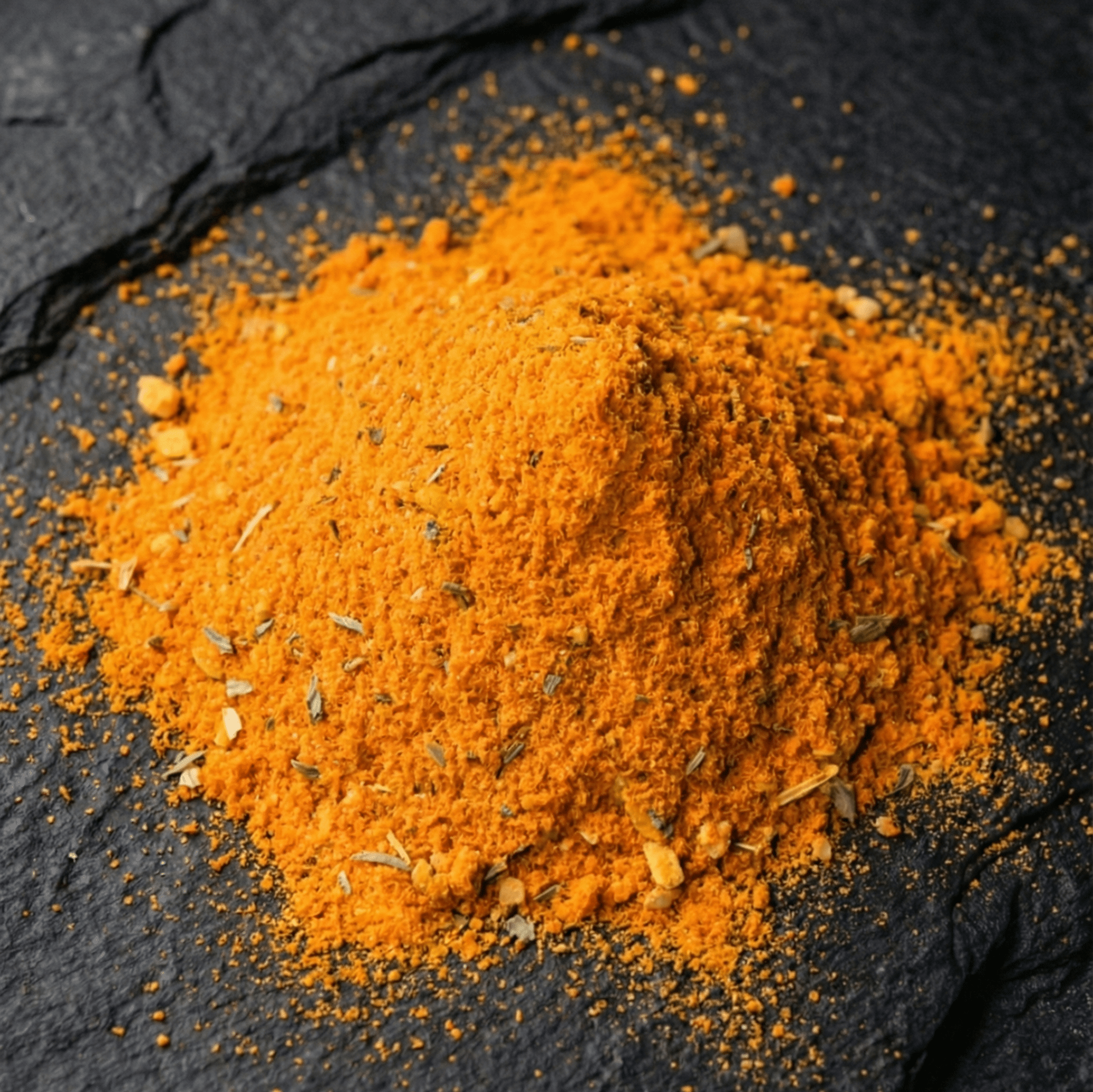 Cheese Fritten - DerGrilltyp Shop