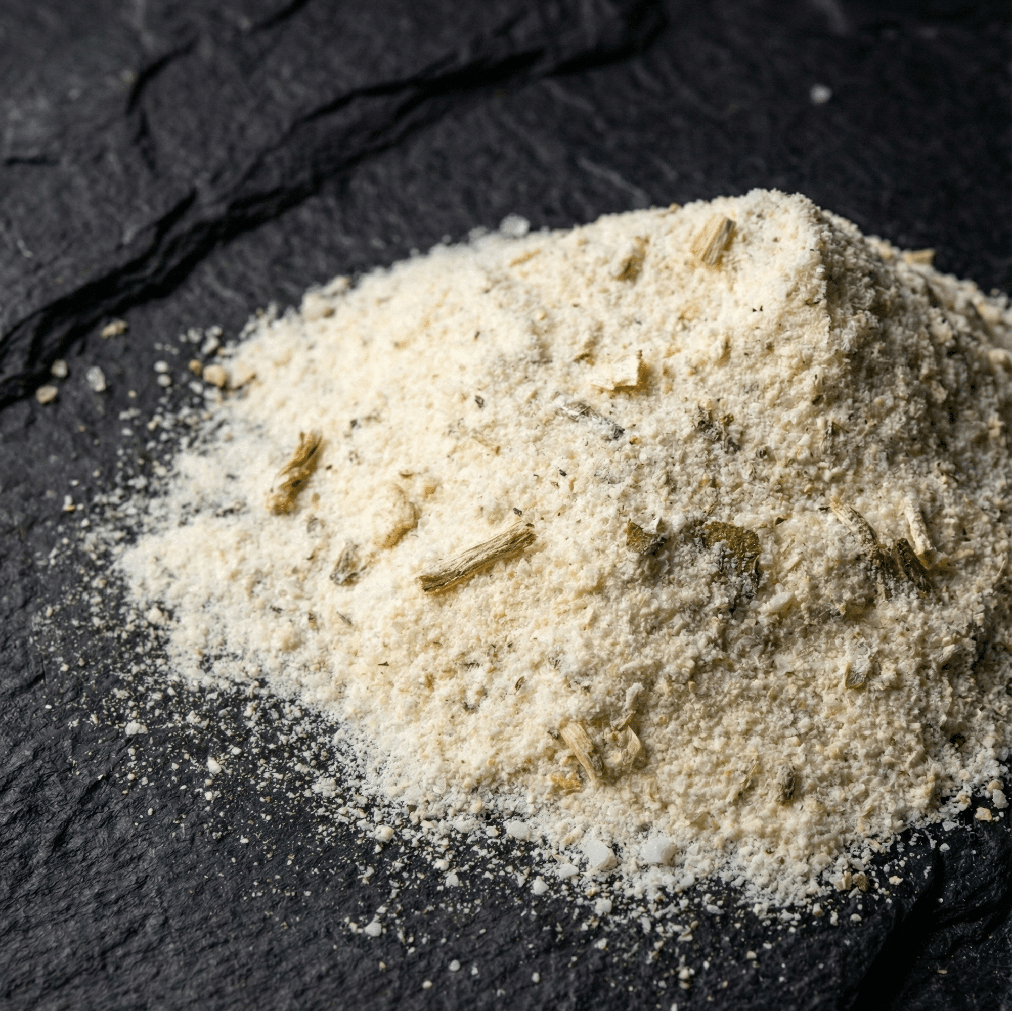 Cheesy Onion Dust - DerGrilltyp Shop