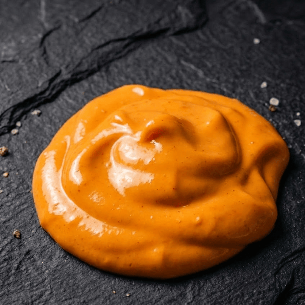 Chipotle Mayo - DerGrilltyp Shop