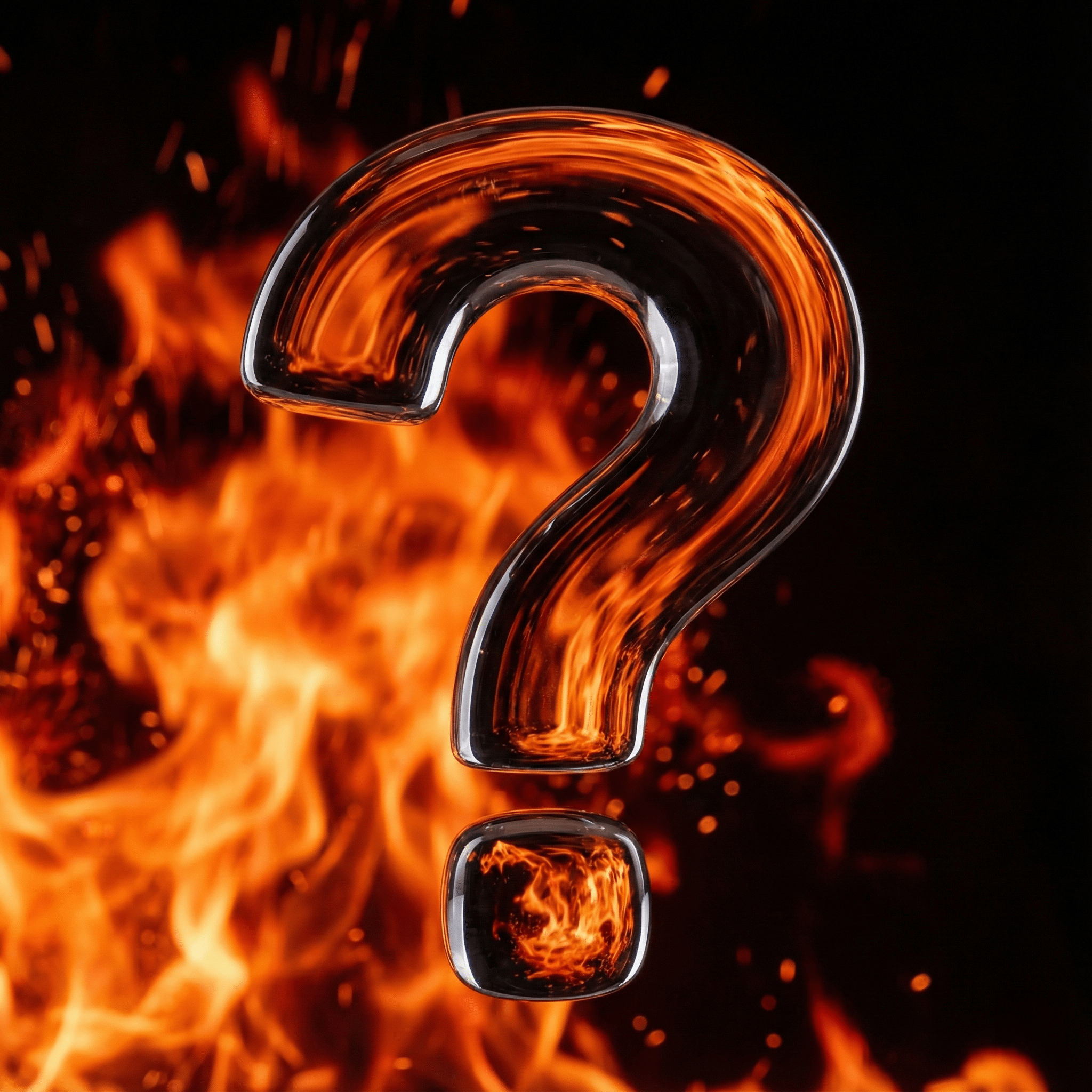 Coming soon... - DerGrilltyp Shop