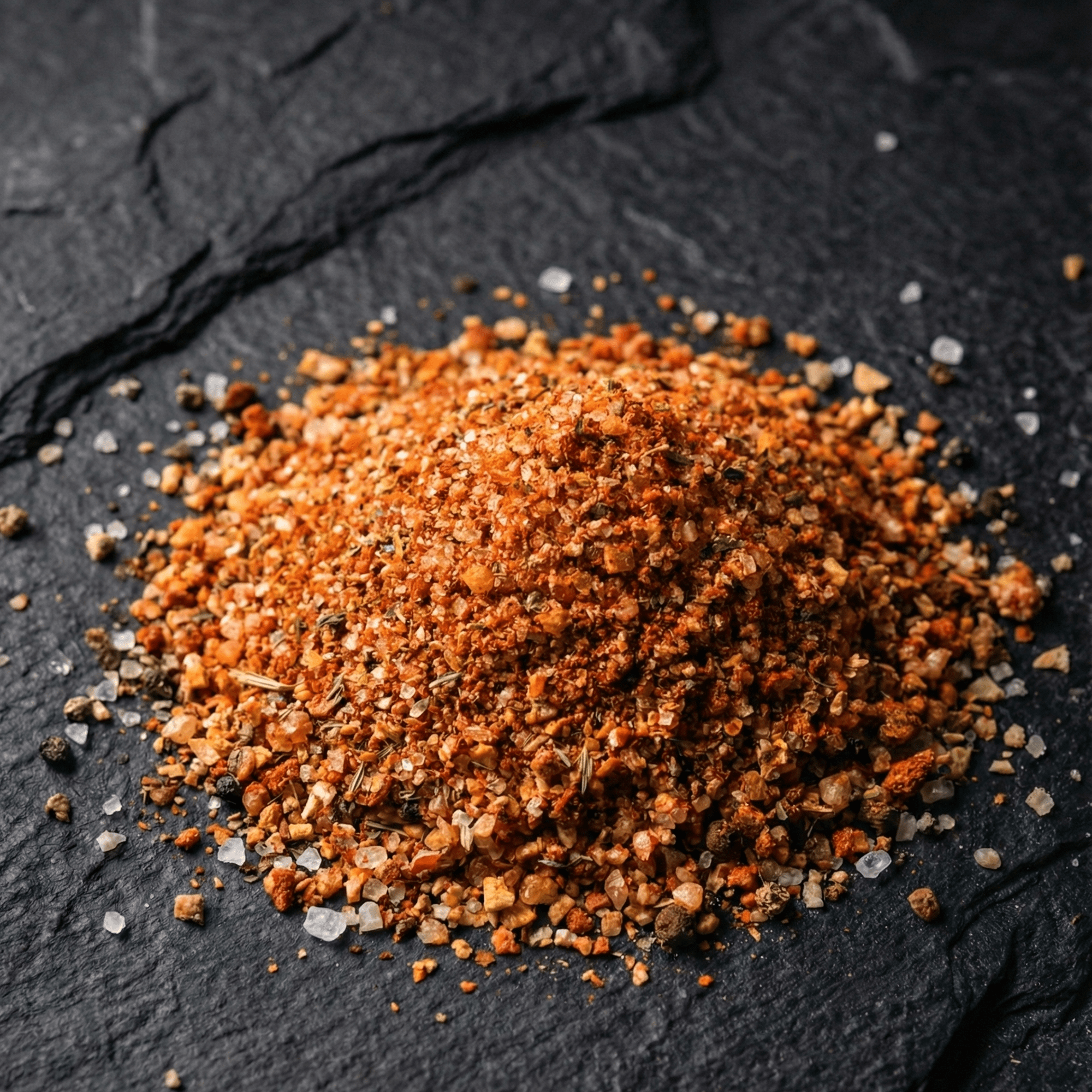 Sweet & Spicy Chicken - DerGrilltyp Shop